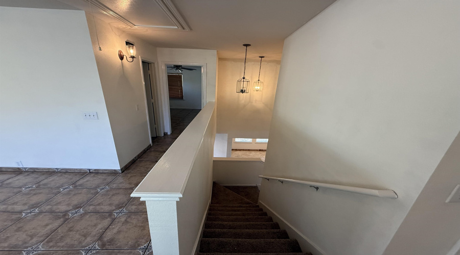 4030 Alpine Aster, San Antonio, Texas 78259, 3 Bedrooms Bedrooms, 7 Rooms Rooms,2 BathroomsBathrooms,Residential,For Sale,4030 Alpine Aster,20261400