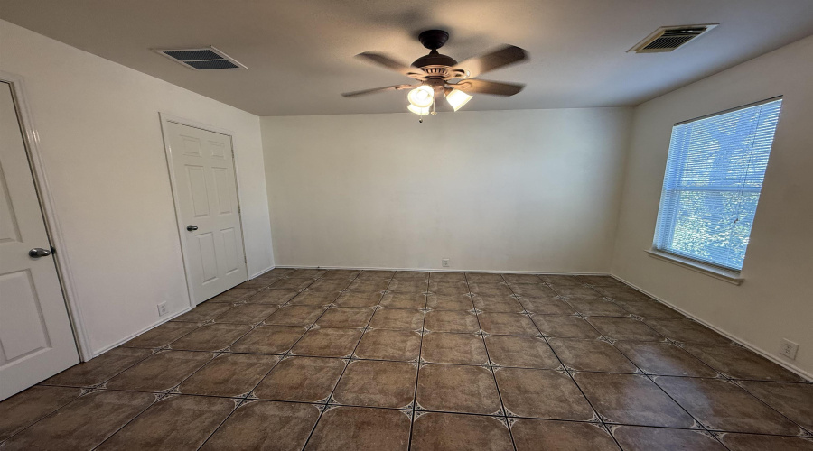 4030 Alpine Aster, San Antonio, Texas 78259, 3 Bedrooms Bedrooms, 7 Rooms Rooms,2 BathroomsBathrooms,Residential,For Sale,4030 Alpine Aster,20261400