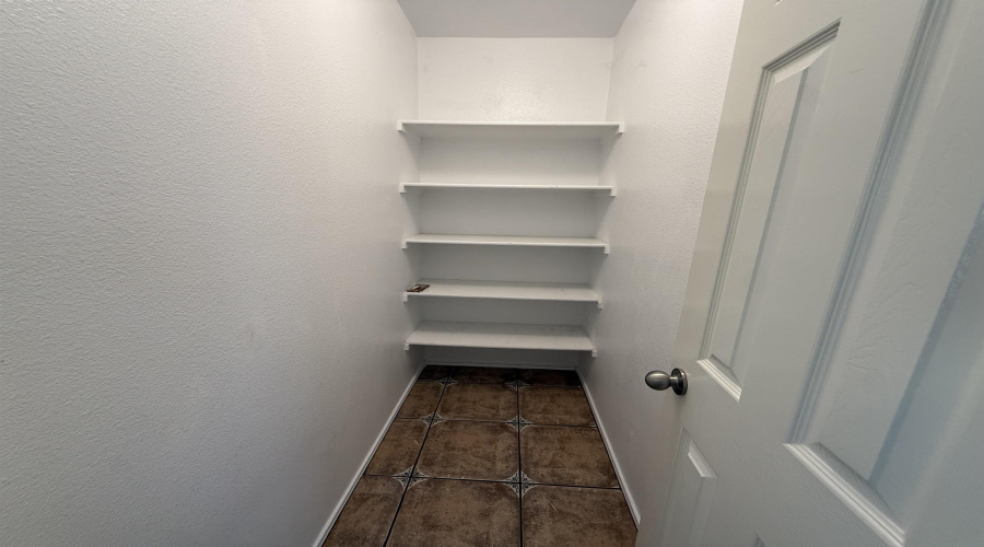 4030 Alpine Aster, San Antonio, Texas 78259, 3 Bedrooms Bedrooms, 7 Rooms Rooms,2 BathroomsBathrooms,Residential,For Sale,4030 Alpine Aster,20261400