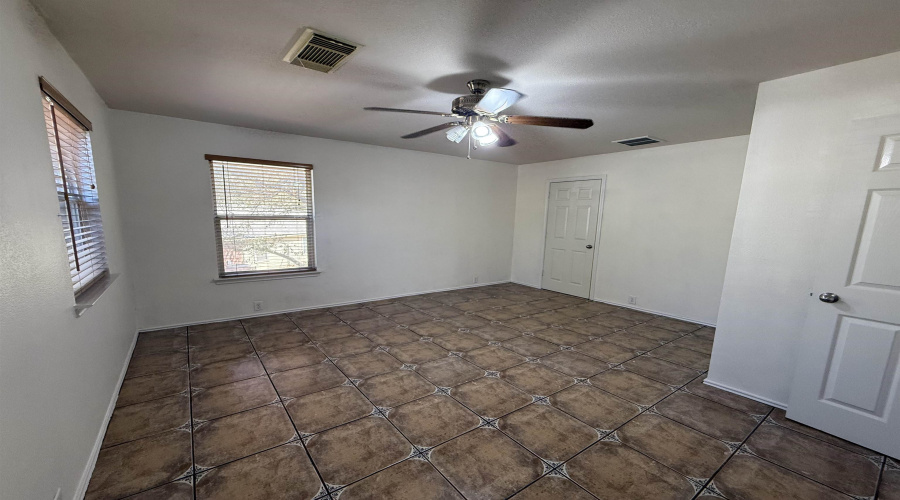 4030 Alpine Aster, San Antonio, Texas 78259, 3 Bedrooms Bedrooms, 7 Rooms Rooms,2 BathroomsBathrooms,Residential,For Sale,4030 Alpine Aster,20261400