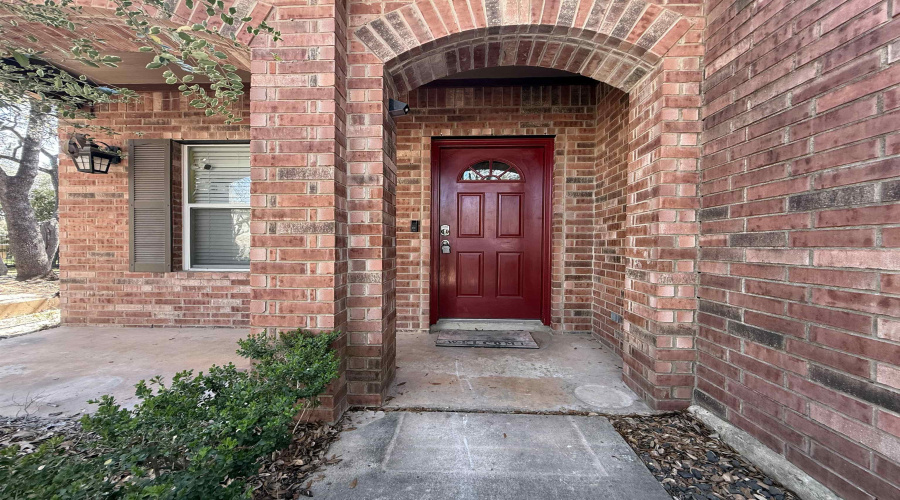 4030 Alpine Aster, San Antonio, Texas 78259, 3 Bedrooms Bedrooms, 7 Rooms Rooms,2 BathroomsBathrooms,Residential,For Sale,4030 Alpine Aster,20261400