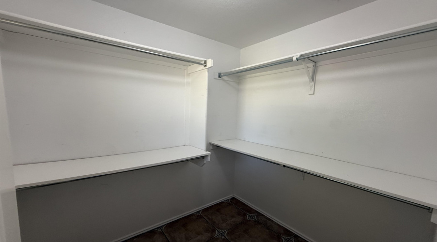 4030 Alpine Aster, San Antonio, Texas 78259, 3 Bedrooms Bedrooms, 7 Rooms Rooms,2 BathroomsBathrooms,Residential,For Sale,4030 Alpine Aster,20261400