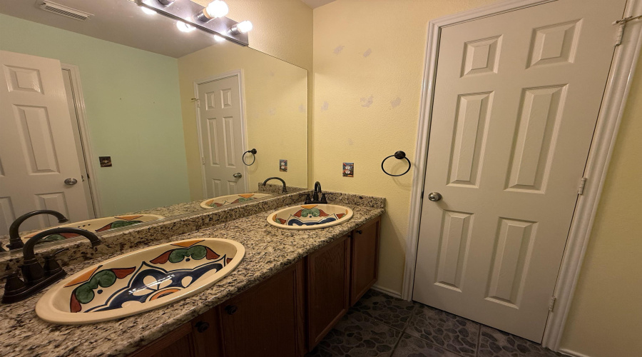 4030 Alpine Aster, San Antonio, Texas 78259, 3 Bedrooms Bedrooms, 7 Rooms Rooms,2 BathroomsBathrooms,Residential,For Sale,4030 Alpine Aster,20261400