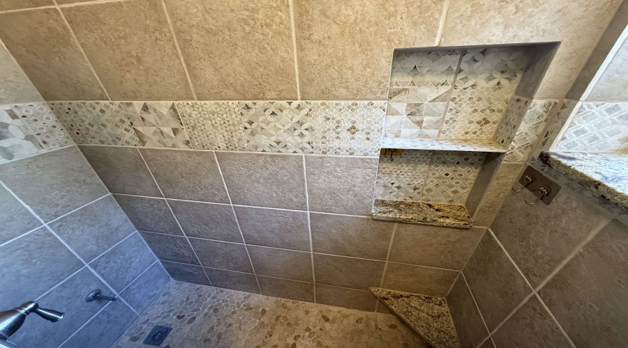 4030 Alpine Aster, San Antonio, Texas 78259, 3 Bedrooms Bedrooms, 7 Rooms Rooms,2 BathroomsBathrooms,Residential,For Sale,4030 Alpine Aster,20261400