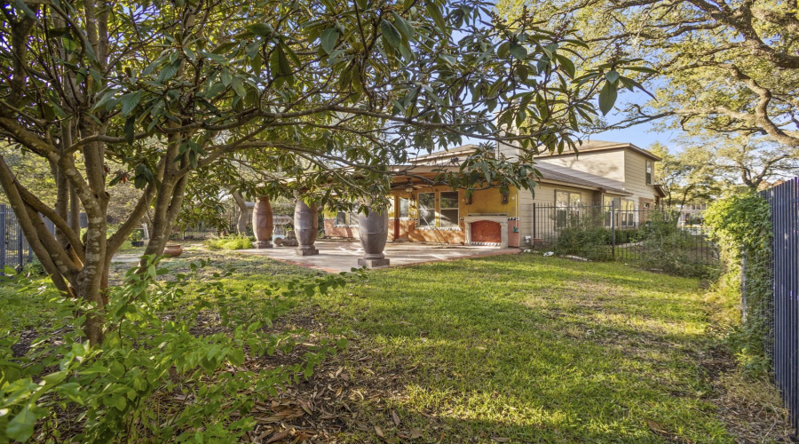 4030 Alpine Aster, San Antonio, Texas 78259, 3 Bedrooms Bedrooms, 7 Rooms Rooms,2 BathroomsBathrooms,Residential,For Sale,4030 Alpine Aster,20261400