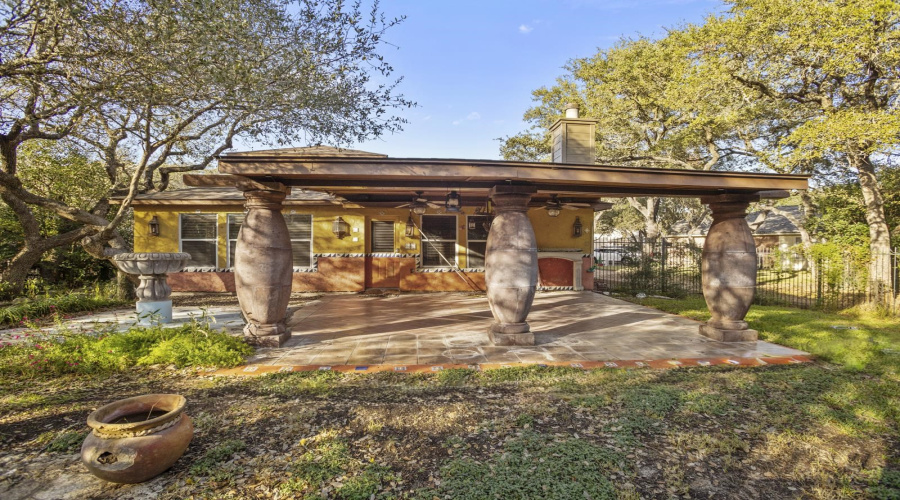 4030 Alpine Aster, San Antonio, Texas 78259, 3 Bedrooms Bedrooms, 7 Rooms Rooms,2 BathroomsBathrooms,Residential,For Sale,4030 Alpine Aster,20261400