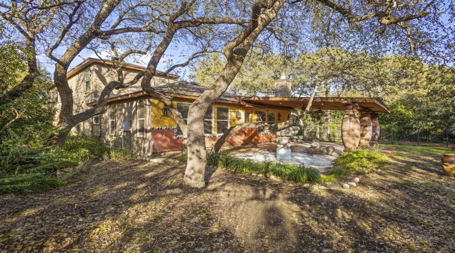 4030 Alpine Aster, San Antonio, Texas 78259, 3 Bedrooms Bedrooms, 7 Rooms Rooms,2 BathroomsBathrooms,Residential,For Sale,4030 Alpine Aster,20261400