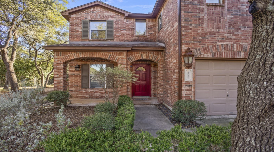 4030 Alpine Aster, San Antonio, Texas 78259, 3 Bedrooms Bedrooms, 7 Rooms Rooms,2 BathroomsBathrooms,Residential,For Sale,4030 Alpine Aster,20261400