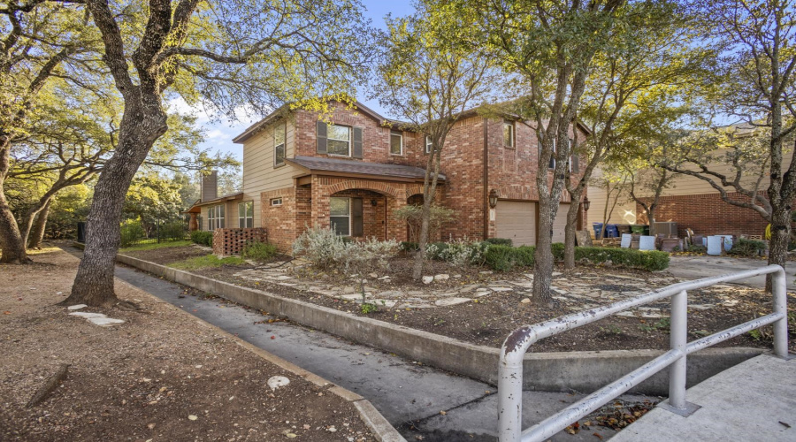 4030 Alpine Aster, San Antonio, Texas 78259, 3 Bedrooms Bedrooms, 7 Rooms Rooms,2 BathroomsBathrooms,Residential,For Sale,4030 Alpine Aster,20261400