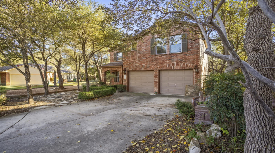 4030 Alpine Aster, San Antonio, Texas 78259, 3 Bedrooms Bedrooms, 7 Rooms Rooms,2 BathroomsBathrooms,Residential,For Sale,4030 Alpine Aster,20261400