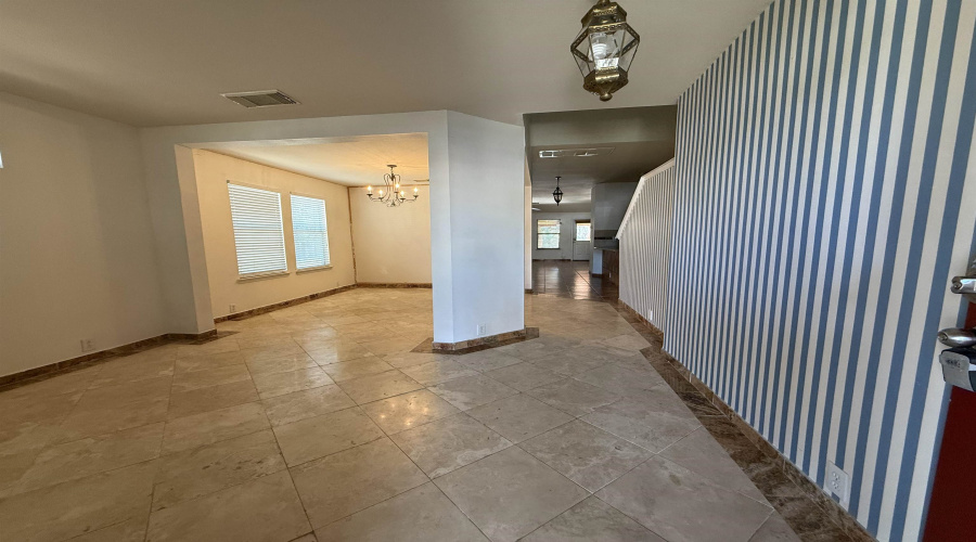 4030 Alpine Aster, San Antonio, Texas 78259, 3 Bedrooms Bedrooms, 7 Rooms Rooms,2 BathroomsBathrooms,Residential,For Sale,4030 Alpine Aster,20261400