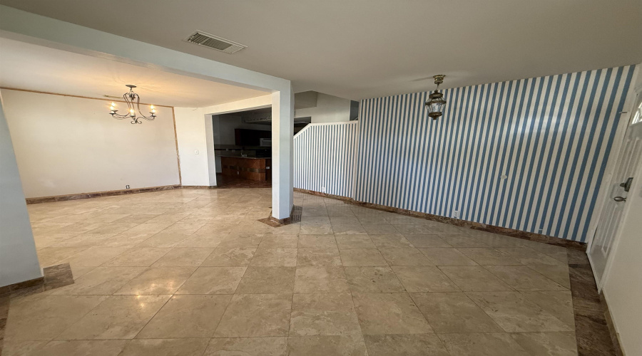 4030 Alpine Aster, San Antonio, Texas 78259, 3 Bedrooms Bedrooms, 7 Rooms Rooms,2 BathroomsBathrooms,Residential,For Sale,4030 Alpine Aster,20261400