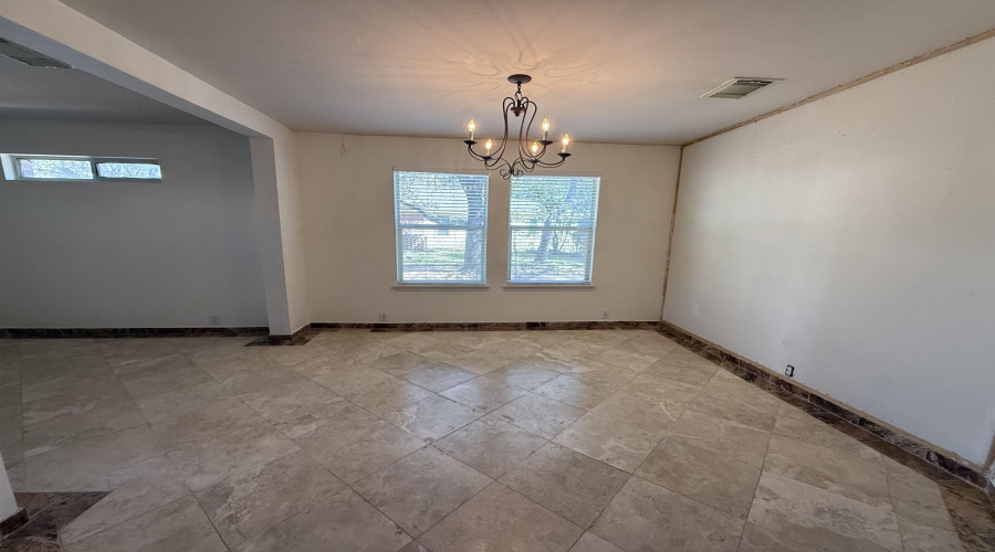 4030 Alpine Aster, San Antonio, Texas 78259, 3 Bedrooms Bedrooms, 7 Rooms Rooms,2 BathroomsBathrooms,Residential,For Sale,4030 Alpine Aster,20261400