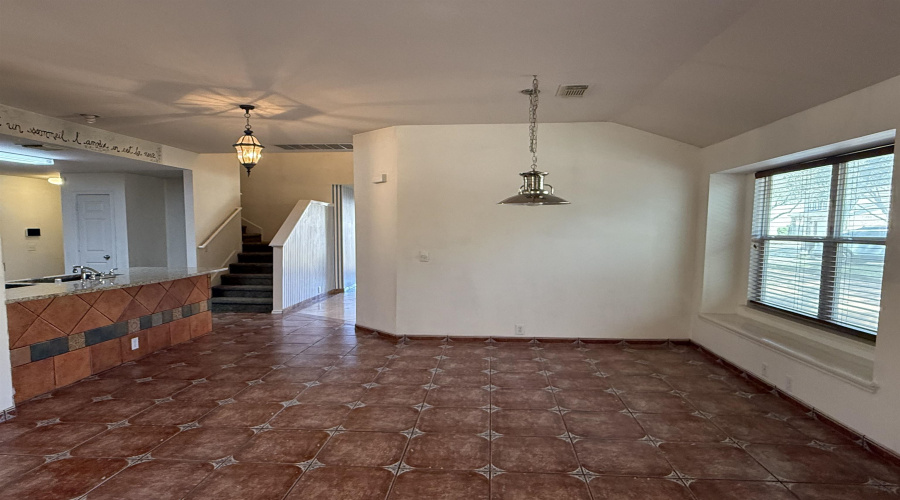 4030 Alpine Aster, San Antonio, Texas 78259, 3 Bedrooms Bedrooms, 7 Rooms Rooms,2 BathroomsBathrooms,Residential,For Sale,4030 Alpine Aster,20261400