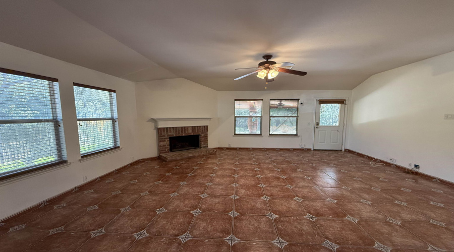 4030 Alpine Aster, San Antonio, Texas 78259, 3 Bedrooms Bedrooms, 7 Rooms Rooms,2 BathroomsBathrooms,Residential,For Sale,4030 Alpine Aster,20261400