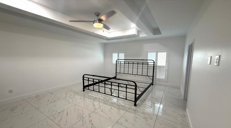 1406 Eagles LN, Laredo, Texas 78045, 3 Bedrooms Bedrooms, 8 Rooms Rooms,2 BathroomsBathrooms,Residential,For Sale,1406 Eagles LN,20261401