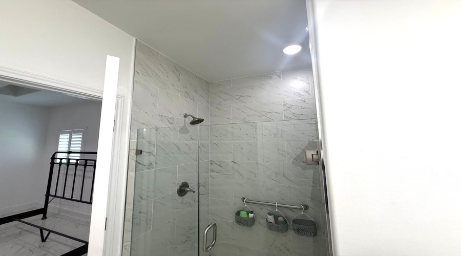 1406 Eagles LN, Laredo, Texas 78045, 3 Bedrooms Bedrooms, 8 Rooms Rooms,2 BathroomsBathrooms,Residential,For Sale,1406 Eagles LN,20261401