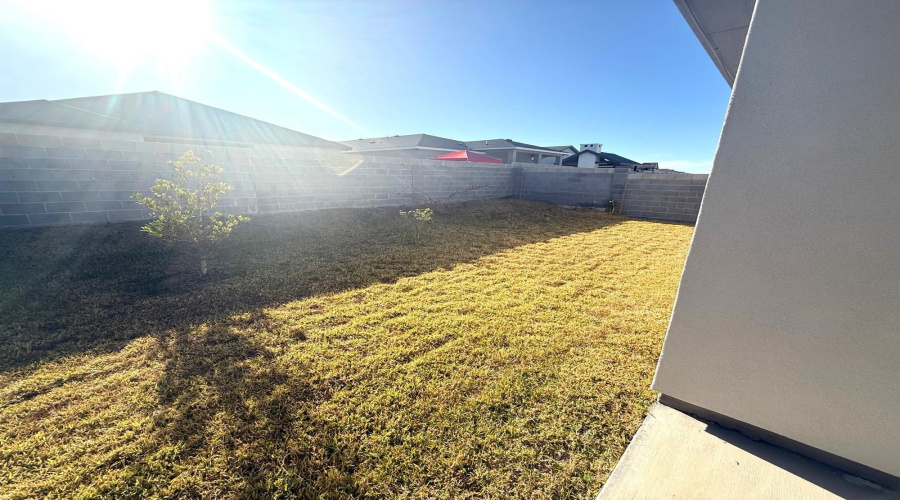 1406 Eagles LN, Laredo, Texas 78045, 3 Bedrooms Bedrooms, 8 Rooms Rooms,2 BathroomsBathrooms,Residential,For Sale,1406 Eagles LN,20261401