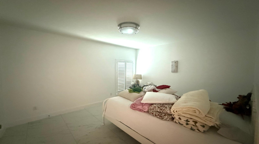 1406 Eagles LN, Laredo, Texas 78045, 3 Bedrooms Bedrooms, 8 Rooms Rooms,2 BathroomsBathrooms,Residential,For Sale,1406 Eagles LN,20261401