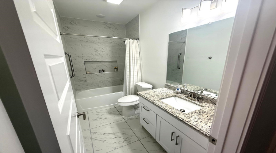 1406 Eagles LN, Laredo, Texas 78045, 3 Bedrooms Bedrooms, 8 Rooms Rooms,2 BathroomsBathrooms,Residential,For Sale,1406 Eagles LN,20261401