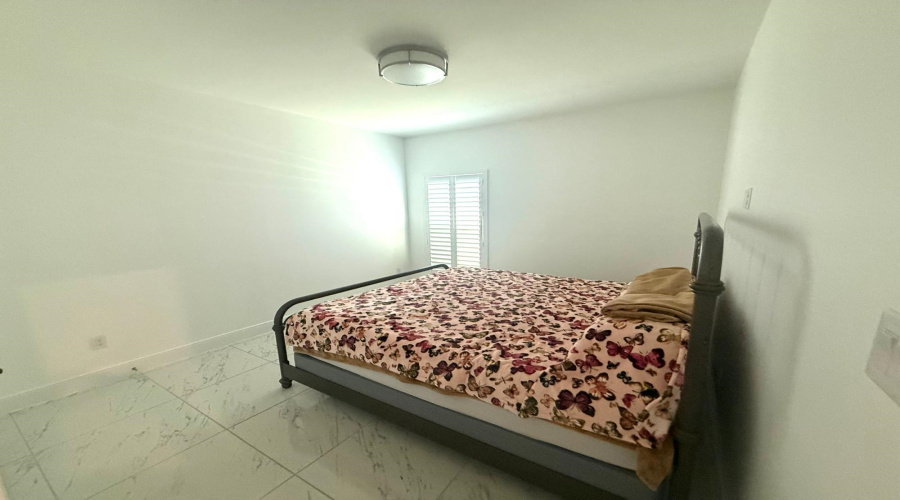 1406 Eagles LN, Laredo, Texas 78045, 3 Bedrooms Bedrooms, 8 Rooms Rooms,2 BathroomsBathrooms,Residential,For Sale,1406 Eagles LN,20261401