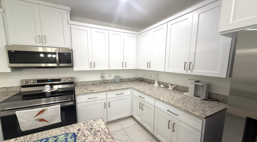 1406 Eagles LN, Laredo, Texas 78045, 3 Bedrooms Bedrooms, 8 Rooms Rooms,2 BathroomsBathrooms,Residential,For Sale,1406 Eagles LN,20261401