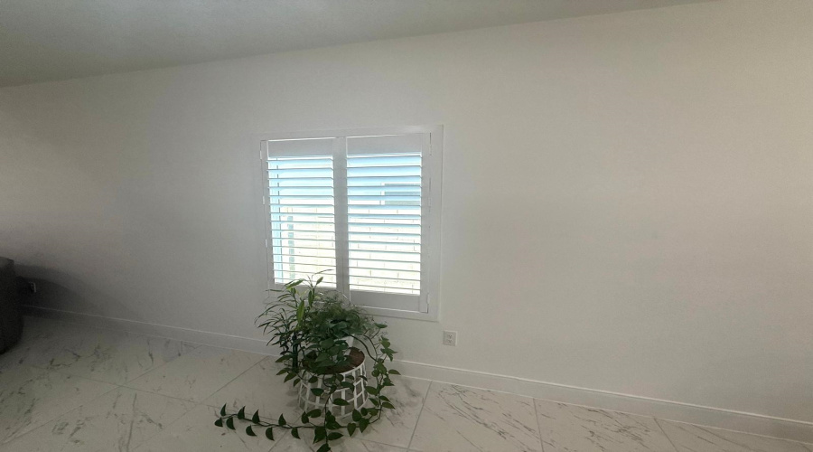 1406 Eagles LN, Laredo, Texas 78045, 3 Bedrooms Bedrooms, 8 Rooms Rooms,2 BathroomsBathrooms,Residential,For Sale,1406 Eagles LN,20261401