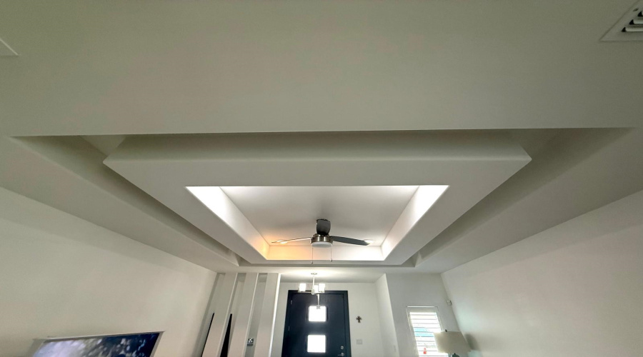 1406 Eagles LN, Laredo, Texas 78045, 3 Bedrooms Bedrooms, 8 Rooms Rooms,2 BathroomsBathrooms,Residential,For Sale,1406 Eagles LN,20261401