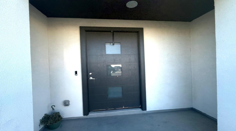 1406 Eagles LN, Laredo, Texas 78045, 3 Bedrooms Bedrooms, 8 Rooms Rooms,2 BathroomsBathrooms,Residential,For Sale,1406 Eagles LN,20261401