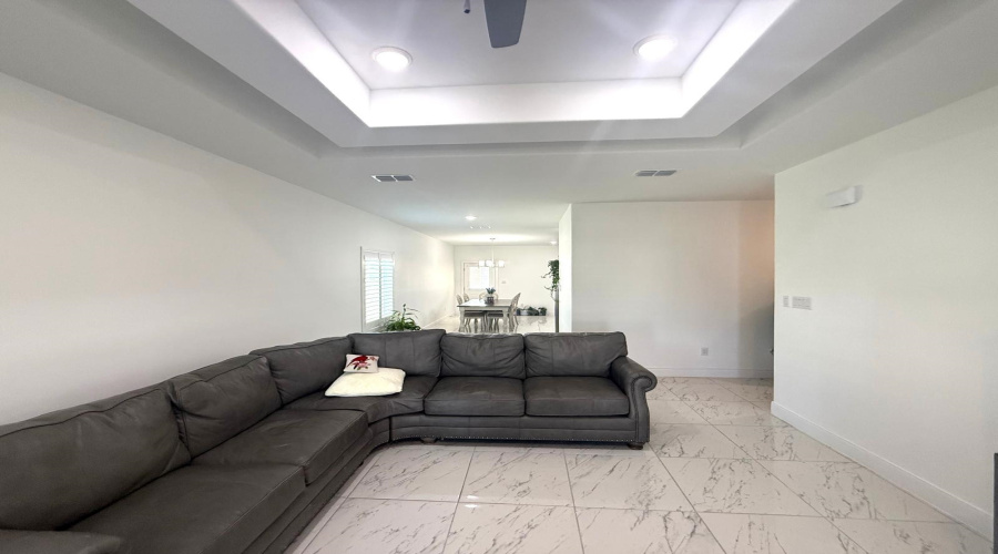 1406 Eagles LN, Laredo, Texas 78045, 3 Bedrooms Bedrooms, 8 Rooms Rooms,2 BathroomsBathrooms,Residential,For Sale,1406 Eagles LN,20261401