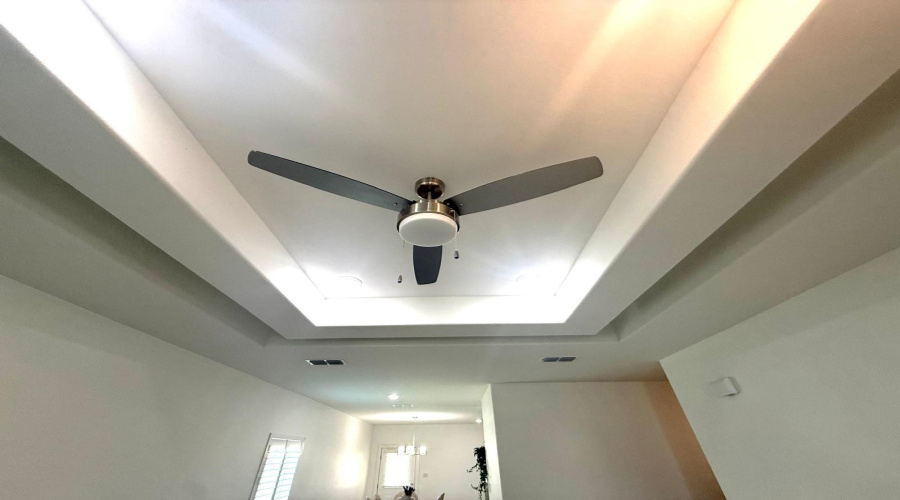 1406 Eagles LN, Laredo, Texas 78045, 3 Bedrooms Bedrooms, 8 Rooms Rooms,2 BathroomsBathrooms,Residential,For Sale,1406 Eagles LN,20261401