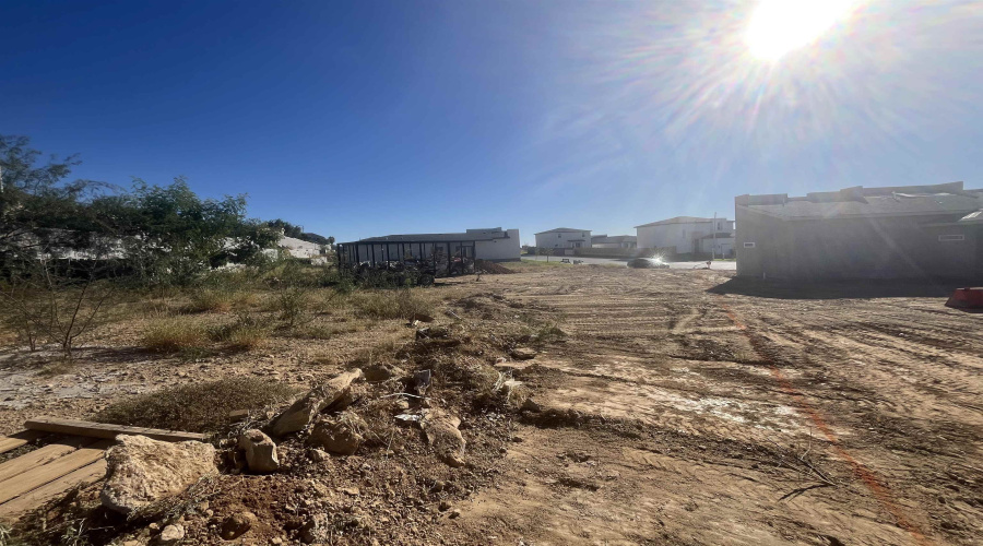 4401 Azulejo Dr., Laredo, Texas 78046, ,Land,For Sale,4401 Azulejo Dr.,20261402