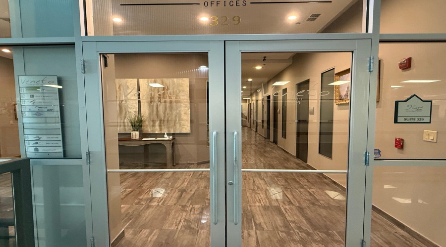 6999 McPherson Rd, Laredo, Texas 78041-6450, 1 Room Rooms,2 BathroomsBathrooms,Commercial retail/office,For Rent,6999 McPherson Rd,20261408