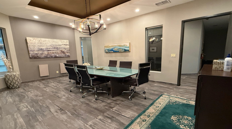 6999 McPherson Rd, Laredo, Texas 78041-6450, 1 Room Rooms,2 BathroomsBathrooms,Commercial retail/office,For Rent,6999 McPherson Rd,20261408