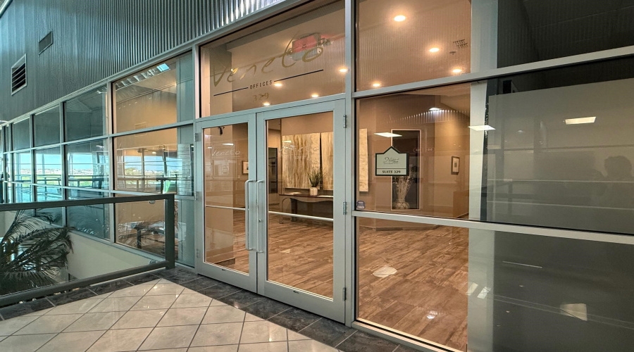 6999 McPherson Rd, Laredo, Texas 78041-6450, 1 Room Rooms,2 BathroomsBathrooms,Commercial retail/office,For Rent,6999 McPherson Rd,20261409