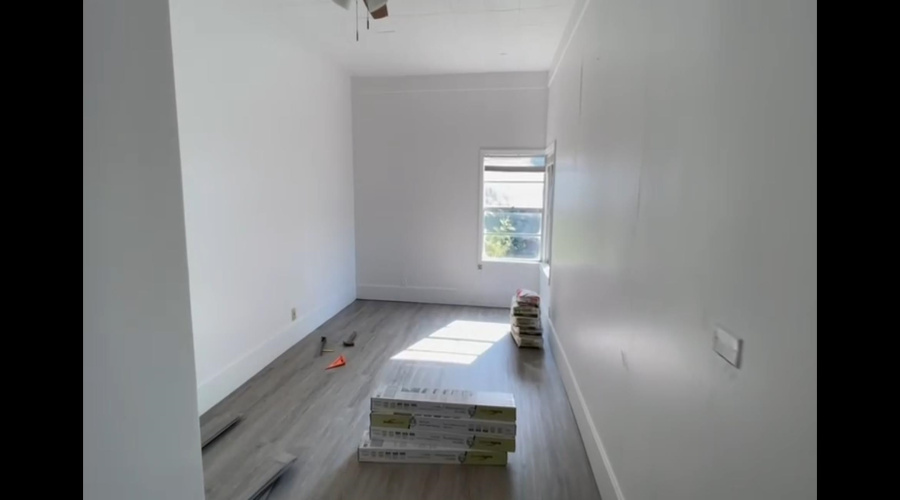 1402 Corpus Christi St, Laredo, Texas 78040, ,Multi-family,For Sale,1402 Corpus Christi St,20261415