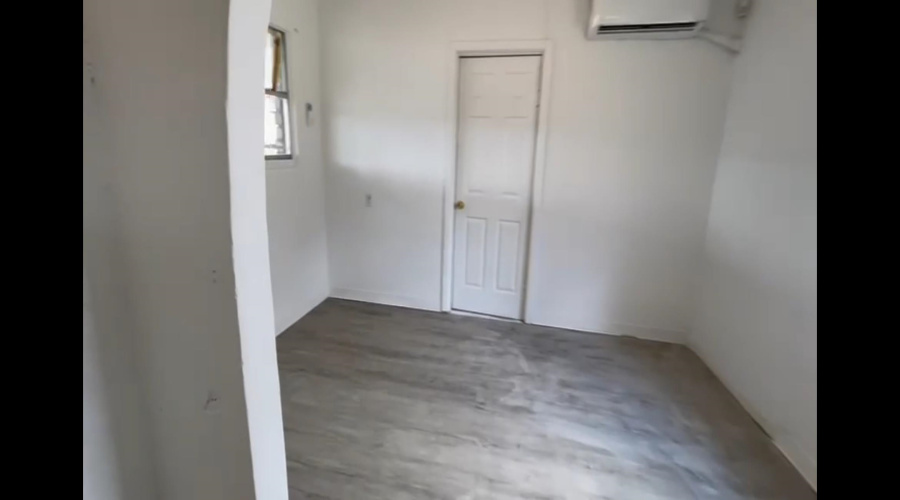 1402 Corpus Christi St, Laredo, Texas 78040, ,Multi-family,For Sale,1402 Corpus Christi St,20261415