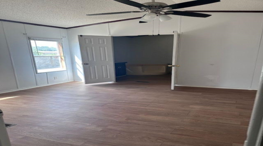 8508 Superior Dr, Laredo, Texas 78045, 3 Bedrooms Bedrooms, 6 Rooms Rooms,2 BathroomsBathrooms,Residential,For Rent,8508 Superior Dr,20261403