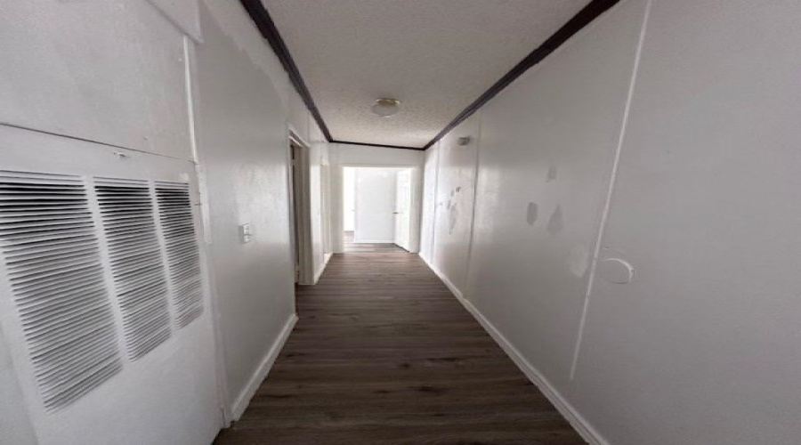 8508 Superior Dr, Laredo, Texas 78045, 3 Bedrooms Bedrooms, 6 Rooms Rooms,2 BathroomsBathrooms,Residential,For Rent,8508 Superior Dr,20261403