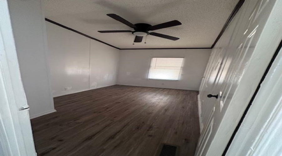 8508 Superior Dr, Laredo, Texas 78045, 3 Bedrooms Bedrooms, 6 Rooms Rooms,2 BathroomsBathrooms,Residential,For Rent,8508 Superior Dr,20261403