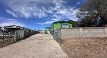 8508 Superior Dr, Laredo, Texas 78045, 3 Bedrooms Bedrooms, 6 Rooms Rooms,2 BathroomsBathrooms,Residential,For Rent,8508 Superior Dr,20261403