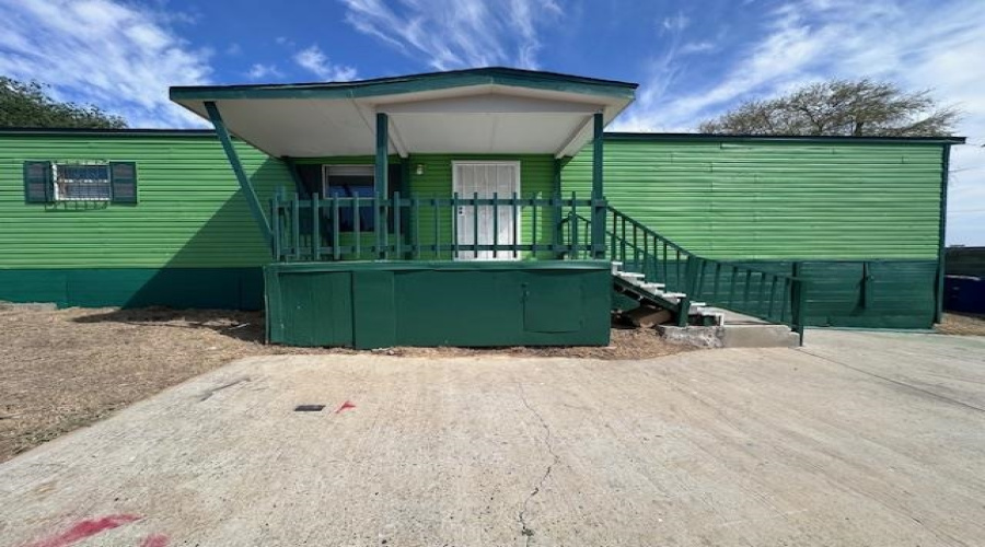 8508 Superior Dr, Laredo, Texas 78045, 3 Bedrooms Bedrooms, 6 Rooms Rooms,2 BathroomsBathrooms,Residential,For Rent,8508 Superior Dr,20261403