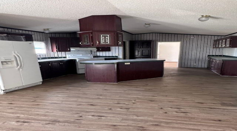 8508 Superior Dr, Laredo, Texas 78045, 3 Bedrooms Bedrooms, 6 Rooms Rooms,2 BathroomsBathrooms,Residential,For Rent,8508 Superior Dr,20261403