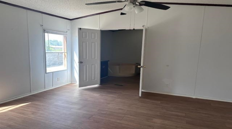 8508 Superior Dr, Laredo, Texas 78045, 3 Bedrooms Bedrooms, 6 Rooms Rooms,2 BathroomsBathrooms,Residential,For Rent,8508 Superior Dr,20261403