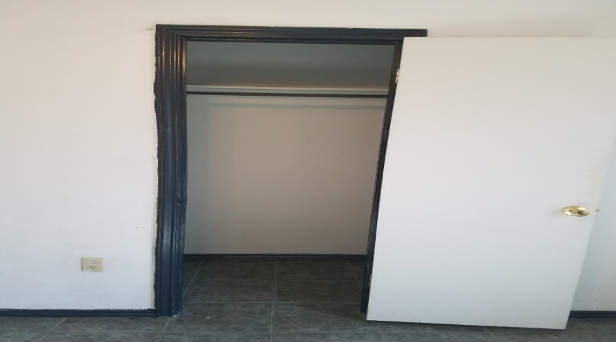 4303 Revolution Rd, Laredo, Texas 78046, 3 Bedrooms Bedrooms, 6 Rooms Rooms,2 BathroomsBathrooms,Residential,For Sale,4303 Revolution Rd,20261404