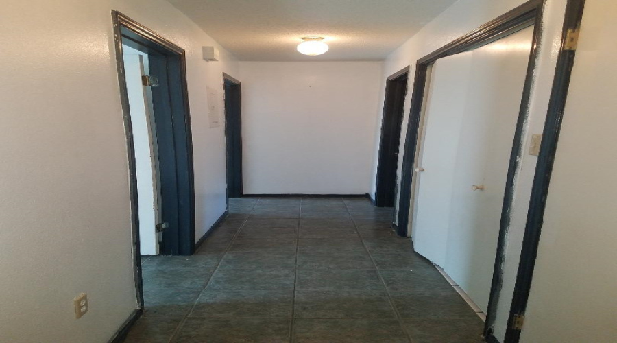 4303 Revolution Rd, Laredo, Texas 78046, 3 Bedrooms Bedrooms, 6 Rooms Rooms,2 BathroomsBathrooms,Residential,For Sale,4303 Revolution Rd,20261404