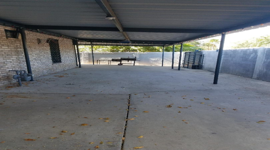 4303 Revolution Rd, Laredo, Texas 78046, 3 Bedrooms Bedrooms, 6 Rooms Rooms,2 BathroomsBathrooms,Residential,For Sale,4303 Revolution Rd,20261404