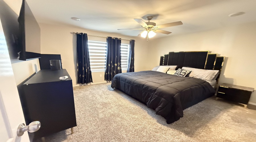 11405 Quintana Dr, Laredo, Texas 78045, 3 Bedrooms Bedrooms, 5 Rooms Rooms,2 BathroomsBathrooms,Residential,For Sale,11405 Quintana Dr,20261405