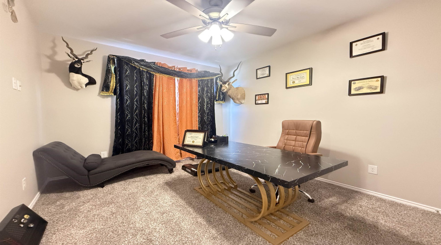 11405 Quintana Dr, Laredo, Texas 78045, 3 Bedrooms Bedrooms, 5 Rooms Rooms,2 BathroomsBathrooms,Residential,For Sale,11405 Quintana Dr,20261405