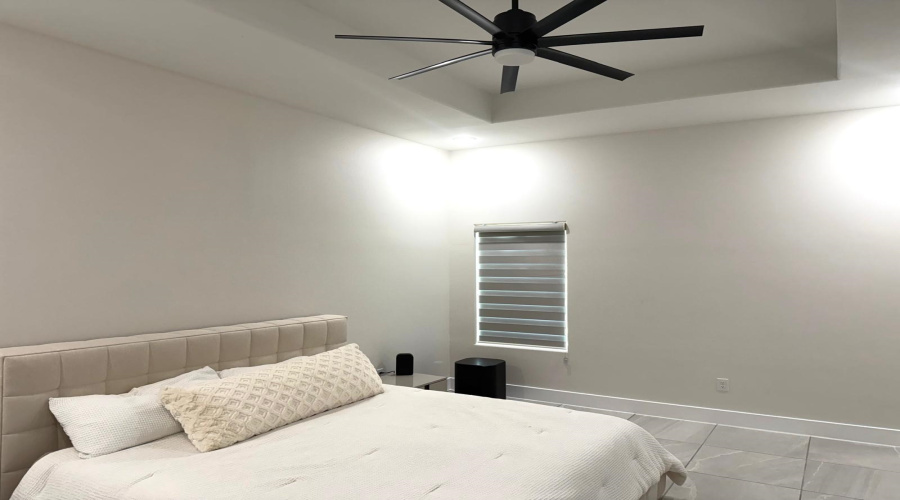 3823 Sun Valley Dr., Laredo, Texas 78045, 4 Bedrooms Bedrooms, 8 Rooms Rooms,2 BathroomsBathrooms,Residential,For Sale,3823 Sun Valley Dr.,20261407